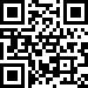 https://khabaronline.ir/xnFMm