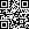 https://khabaronline.ir/x5qyD