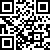 https://khabaronline.ir/xgvZJ