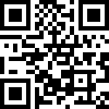 https://khabaronline.ir/xh8cf