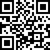 https://khabaronline.ir/xpfpG