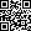 https://khabaronline.ir/xgJ4S