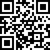 https://khabaronline.ir/xn4jH