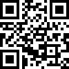 https://khabaronline.ir/xgt7v