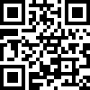https://khabaronline.ir/xnJhH