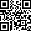 https://khabaronline.ir/x8STf