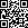 https://khabaronline.ir/xjW4q