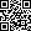 https://khabaronline.ir/xn72m