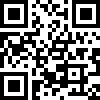 https://khabaronline.ir/xpTxj