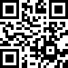 https://khabaronline.ir/x5fLH