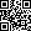https://khabaronline.ir/xp7Ww