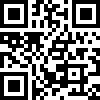 https://khabaronline.ir/xVB9