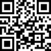 https://khabaronline.ir/x4Pzs