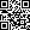 https://khabaronline.ir/xnTZz