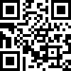 https://khabaronline.ir/xfSWs