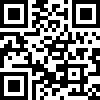 https://khabaronline.ir/x3fwY