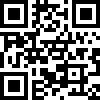 https://khabaronline.ir/xm2nP