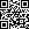 https://khabaronline.ir/xhw5k