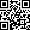 https://khabaronline.ir/xp9LS