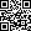 https://khabaronline.ir/x5ryj