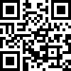 https://khabaronline.ir/x4sTS