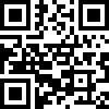 https://khabaronline.ir/xmRPP