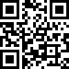 https://khabaronline.ir/xpT9R