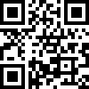 https://khabaronline.ir/xhHZ9