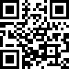 https://khabaronline.ir/xdLTd