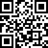 https://khabaronline.ir/xqtSB