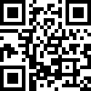 https://khabaronline.ir/xpdt4