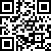https://khabaronline.ir/xg4FP