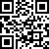 https://khabaronline.ir/x532G
