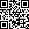 https://khabaronline.ir/xnvjH