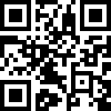 https://khabaronline.ir/xkHK4