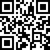 https://khabaronline.ir/x8SFY