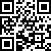 https://khabaronline.ir/xjfVN