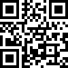 https://khabaronline.ir/xmhvD