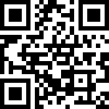 https://khabaronline.ir/xhWjw