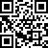 https://khabaronline.ir/xhW78