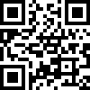 https://khabaronline.ir/xnQtx