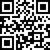 https://khabaronline.ir/xhXh2