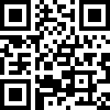 https://khabaronline.ir/xqspw