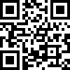 https://khabaronline.ir/xq7bR
