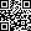 https://khabaronline.ir/x6Tgw
