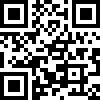 https://khabaronline.ir/x4drF