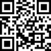 https://khabaronline.ir/xqs2M