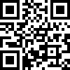 https://khabaronline.ir/xgpfY