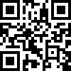 https://khabaronline.ir/x8G73