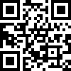 https://khabaronline.ir/xhTmN